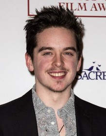 Ferdia Walsh-Peelo