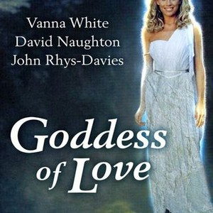 Goddess of Love (1988) photo 2
