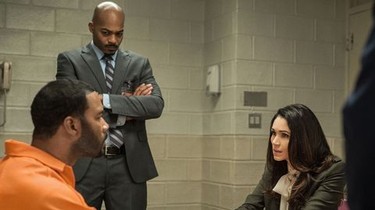 Watch power season 2024 4 online free dailymotion