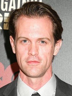 Ben Cole