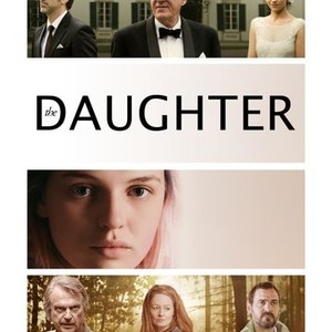 The Daughter photo 2