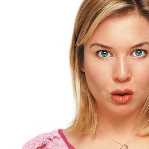 Bridget Jones: The Edge of Reason - Rotten Tomatoes