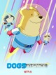 Dogs in Space