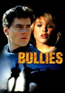 Bullies poster image