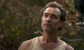 Eden - Trailers & Videos | Rotten Tomatoes