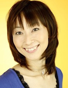 Miki Nagasawa