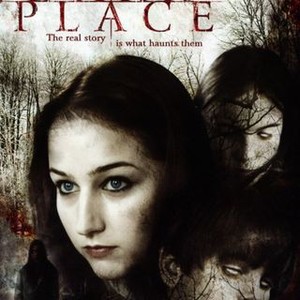 In a Dark Place - Rotten Tomatoes