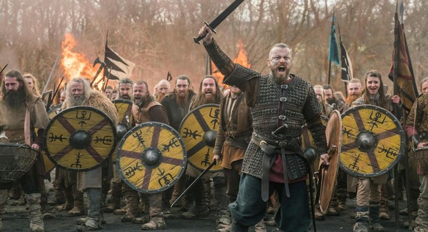 Watch vikings season 5 episode 15 online on sale