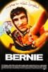 Poster for