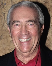 James Karen