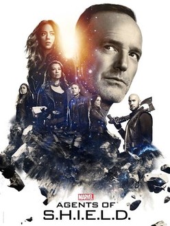 Marvel s Agents of S.H.I.E.L.D. Season 5 Rotten Tomatoes