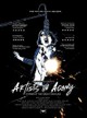 Artists in Agony: Hitmen at the Coda Teahouse