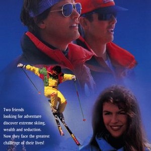 Aspen Extreme (1992)