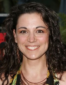 Micheline Marchildon