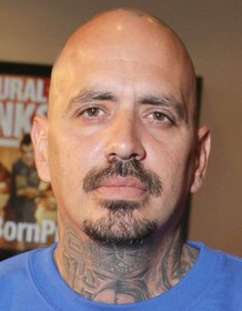 Michael Flores