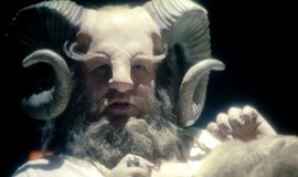 The Magicians: Season 4 NYCC Sneak Peek - Arise