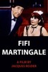 Poster for
