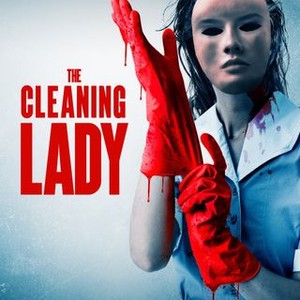 movie review the cleaning lady