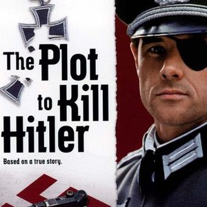 The Plot to Kill Hitler (1990) photo 5