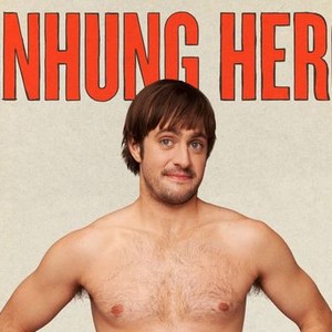 Unhung Hero photo 3