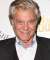 Lionel Blair