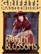 Broken Blossoms