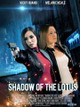 Shadow of the Lotus