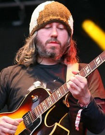 Badly Drawn Boy