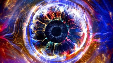 Big brother season 22 episode 1 full episode top