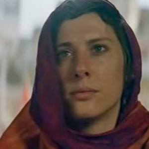 Khuda Ke Liye (2007)