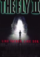 The Fly II poster image