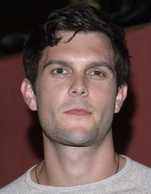 Dylan McTee