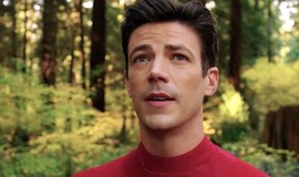 The Flash: Season 9 Trailer - Final Run photo 1