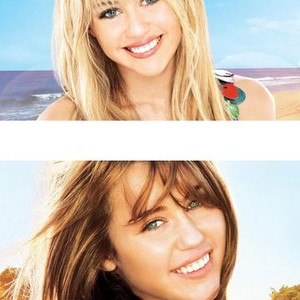 "Hannah Montana: The Movie photo 2"