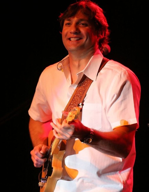 Wade Hayes Rotten Tomatoes