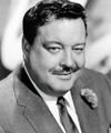 Jackie Gleason