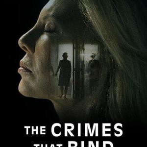 The Crimes That Bind photo 6