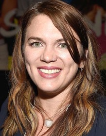Hannah Macpherson