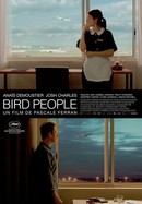 Bird People poster image