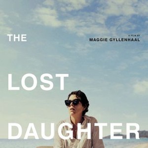 The Lost Daughter photo 15