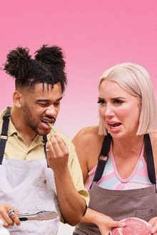 Worst Cooks in America Rotten Tomatoes