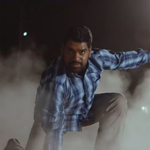 Thupaki Ramudu - Rotten Tomatoes