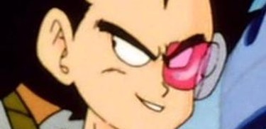Dragon ball season hot sale 1 episode 23