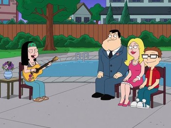 Watch american dad mom sauce online free on sale