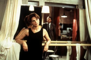 Eshakdan otgan jinsiy aloqa