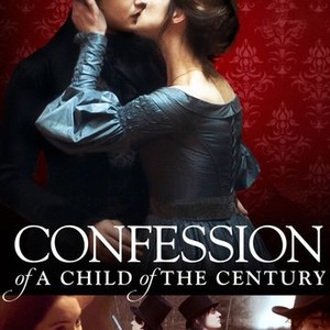 Confession of a Child of the Century photo 2