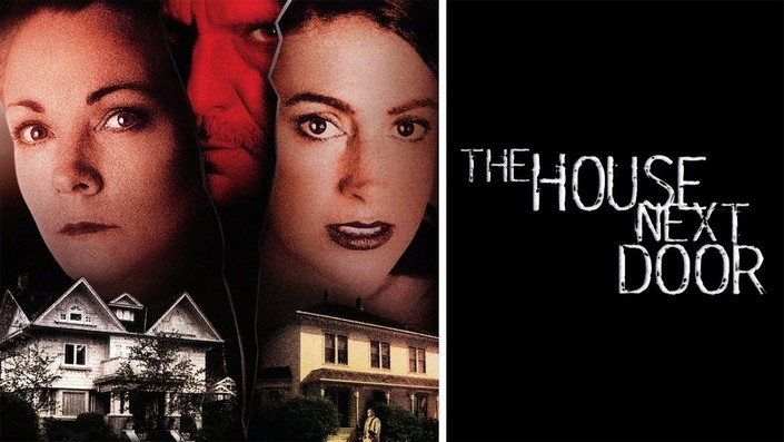 The house next door movie online new arrivals