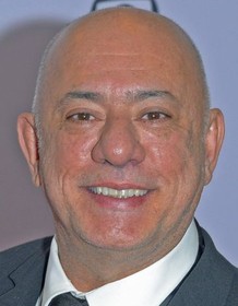 Cláudio Torres