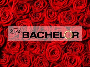 The bachelor season 23 episode 10 full episode on sale