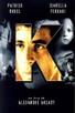 Poster for 